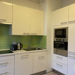 Продажа 1-комн квартиры на вторичном рынке Детская ул. ,  д. 18