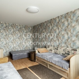 Продажа 3-комн квартиры на вторичном рынке Люберцы г, Преображенская ул,  д. 13