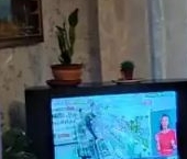 Продать Квартиры вторичка пос. Суйда, улица Центральная, 8 А   