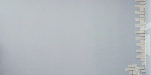 3-комн квартира Новоизмайловский проспект, 57