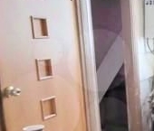 Продать Квартиры вторичка Ногинск, улица 2-я Молзинская, 4   