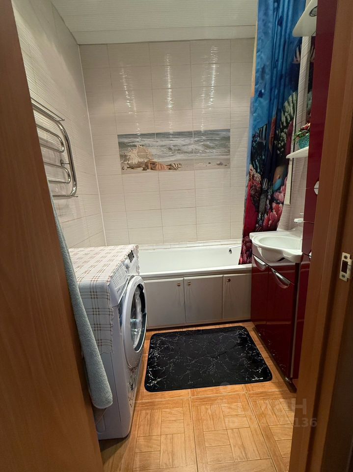 Продажа 1-комн квартиры на вторичном рынке Мытищи, улица Стрелковая, 21