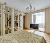 Продать Квартиры вторичка ул Капитанская  4 