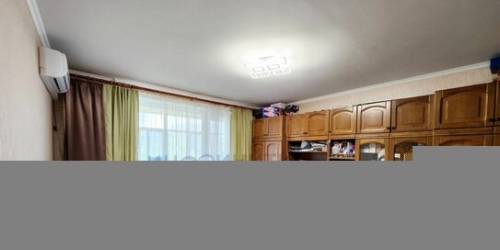 2-комн квартира Белореченская улица,  д. 33