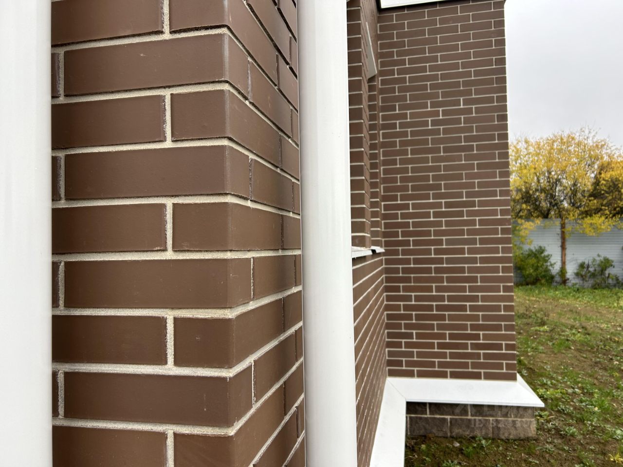 Продажа дома д. Углово, улица Рябиновая, 14