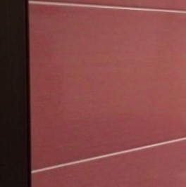 Продажа 2-комн квартиры на вторичном рынке Королев, улица Ленина, 27