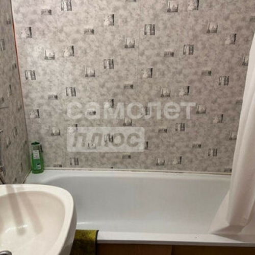 1-комн квартира Чечерский проезд,  д. 92