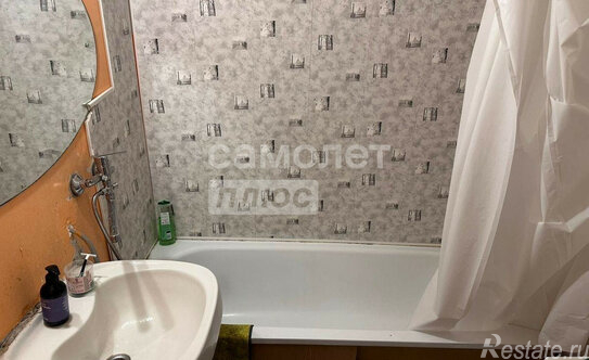 Продажа 1-комн квартиры на вторичном рынке Чечерский проезд,  д. 92