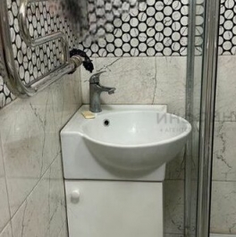 Продажа 3-комн квартиры на вторичном рынке Ленинградское ш,  д. 92/1