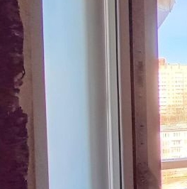 Продажа комнаты Светлановский проспект, 60К2