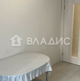 Продажа 3-комн квартиры на вторичном рынке Мытищи, ул Мира,  д. 35