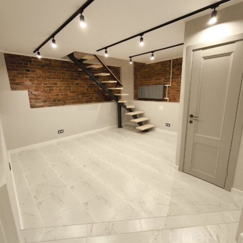 Помещение свободного назначения улица Маяковского,  д. 19/15