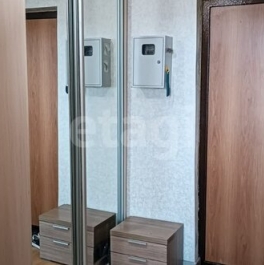 Продажа 1-комн квартиры на вторичном рынке Красное Село г, Красногородская ул,  д. 5,  к. 2