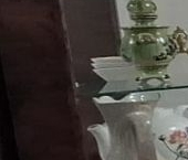 Сдать в аренду Квартиры вторичка Павелецкая площадь, 1   