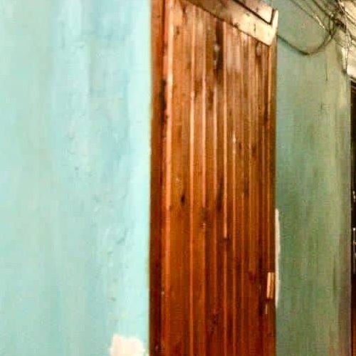 Комната Моховая улица, 37