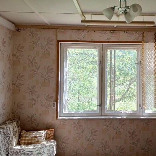 Коттедж/дом Ухта СНТ, 403