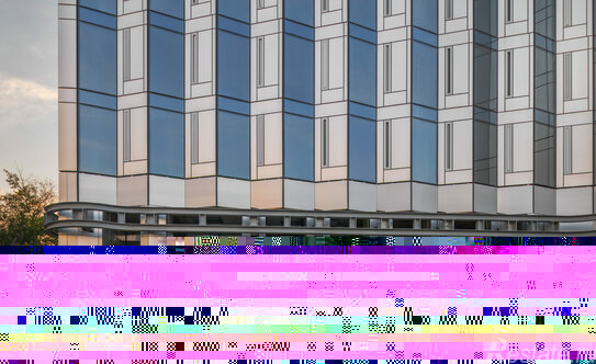 Продажа 3-комн квартиры в новостройке Ленинградское ш