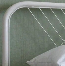 Аренда 1-комн квартиры на вторичном рынке пос. Песочный, Садовая улица, 81 Аренда 1-комн квартиры на вторичном рынке пос. Песочный, Садовая улица, 81