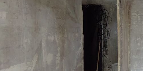 2-комн квартира улица Артюхиной, 3