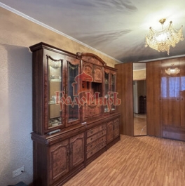 Продажа 1-комн квартиры на вторичном рынке Сергиев Посад, ул Глинки,  д. 8а