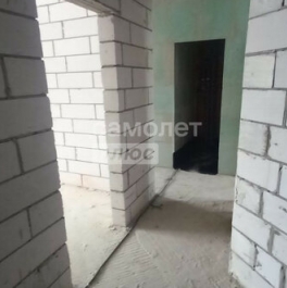 Продажа 2-комн квартиры на вторичном рынке Опалиха, Алексеевская улица,  д. 3