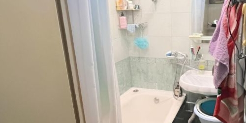 1-комн квартира улица Крыленко, 45К1