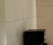 Продать Квартиры вторичка улица Кулакова, 5К1   