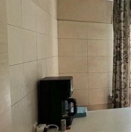 Продажа 1-комн квартиры на вторичном рынке улица Кулакова, 5К1 Продажа 1-комн квартиры на вторичном рынке улица Кулакова, 5К1