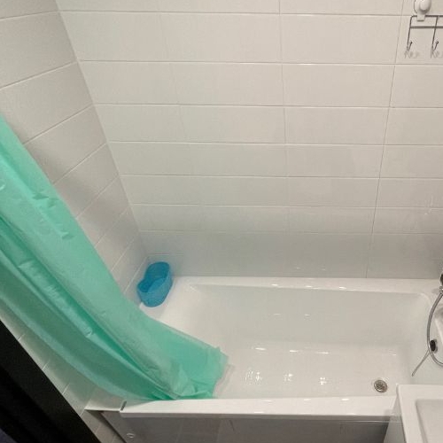 Студия пос. Шушары, проспект Старорусский, 13к1