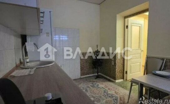 Продажа 1-комн квартиры на вторичном рынке Обуховской обороны пр-кт,  д. 15