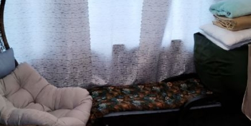 2-комн квартира Дорожный 3-й проезд,  д. 8 к1