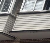 Продать Квартиры вторичка улица Лизы Чайкиной, 6   