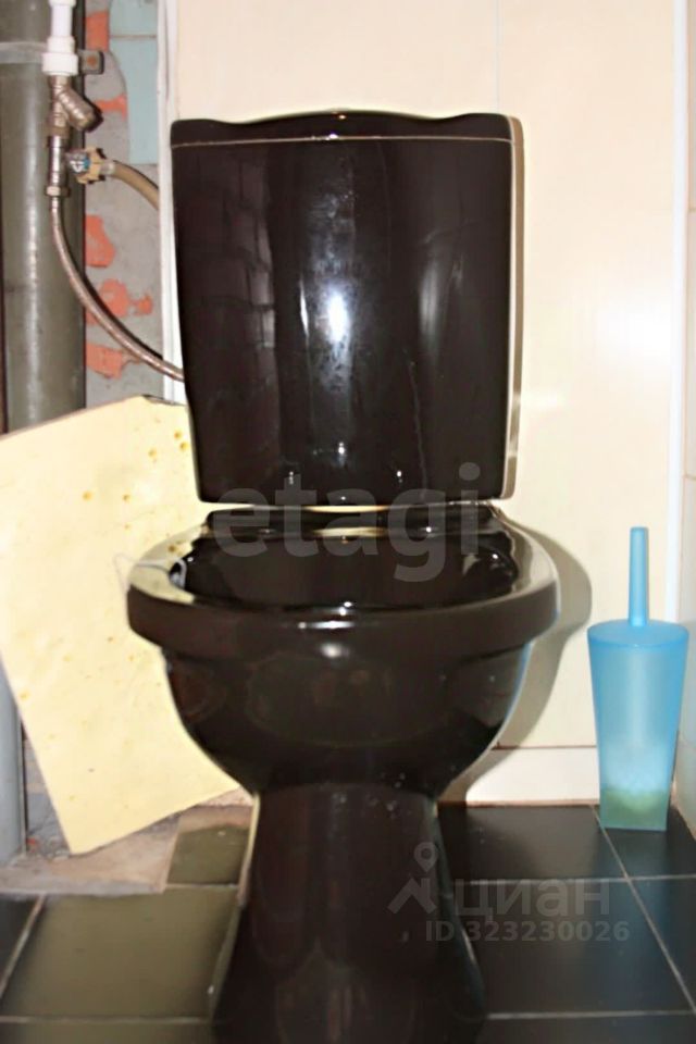 Продажа комнаты проспект Большевиков, 11/19