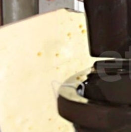 Продажа комнаты проспект Большевиков, 11/19