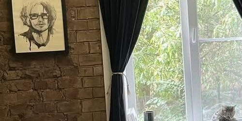 Студия 7-я Советская улица, 31