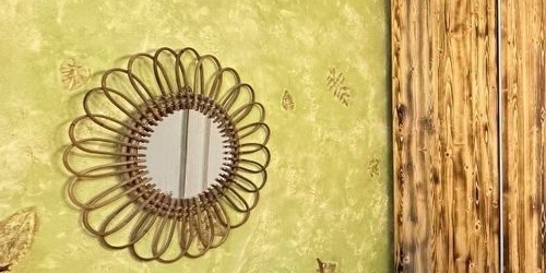 2-комн квартира Солдатский переулок, 5