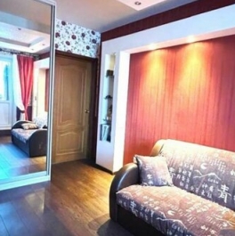 Продажа 4-комн квартиры на вторичном рынке Медынская улица,  д. 5А