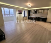 Продать Квартиры вторичка Кондратьевский пр-кт  62 к1 