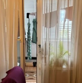 Продажа 3-комн квартиры на вторичном рынке Карельский бульвар,  д. 6 к2