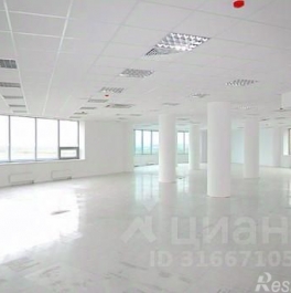 Аренда офиса Исаково, 46Н-05822, д. с2 Аренда офиса Исаково, 46Н-05822, д. с2