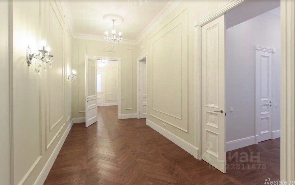 Аренда отдельного здания линия 8-я В.О.,  д. 63,  к. Б