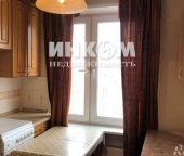 Продать Квартиры вторичка Шоссейная улица  40 к2 