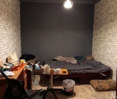 Продать Квартиры вторичка Кронштадт г, Всеволода Вишневского ул  13 