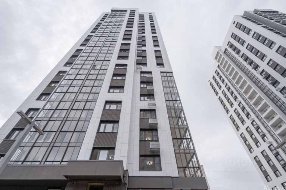 Продажа гаража Коровинское шоссе,  д. 29