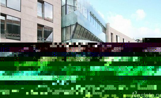 Продажа 2-комн квартиры на вторичном рынке ул Архитектора Власова,  д. 6