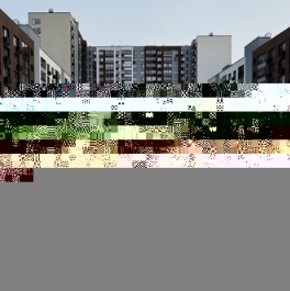 Продажа 2-комн квартиры на вторичном рынке Рязанский пр-кт,  д. 64