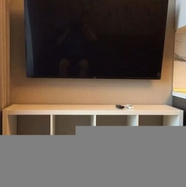 Аренда 2-комн квартиры на вторичном рынке Киевская ул,  д. 16