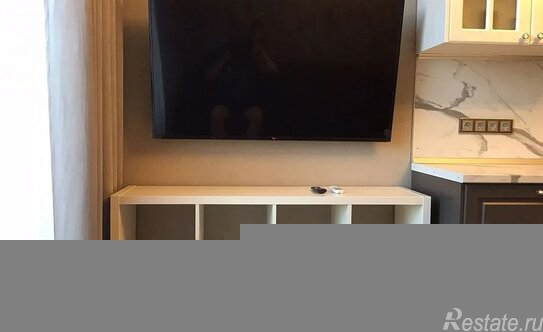 Аренда 2-комн квартиры на вторичном рынке Киевская ул,  д. 16