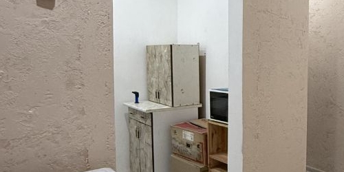 2-комн квартира Октябрьская набережная, 26К1