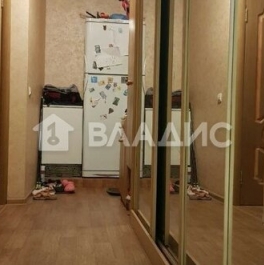 Продажа 2-комн квартиры на вторичном рынке Новокузьминская 4-я ул,  д. 4